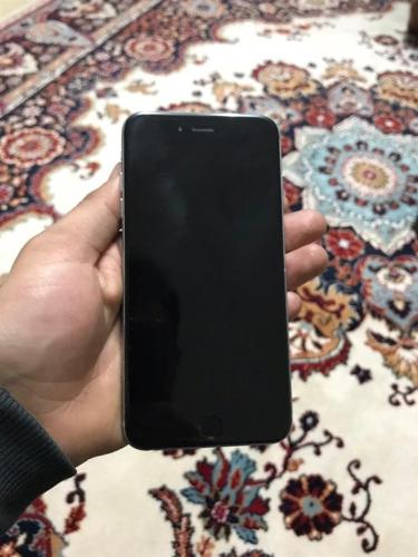 shes iphone 6 plus