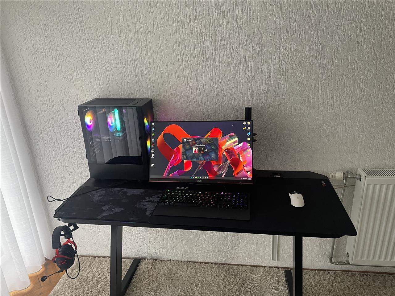Shitet-full-setup