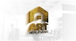 Art Real Estate