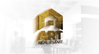 Art Real Estate