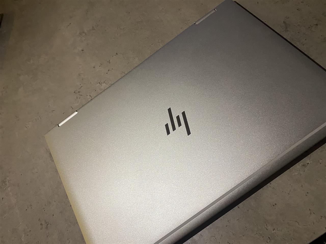 Shitet-HP-Elitebook