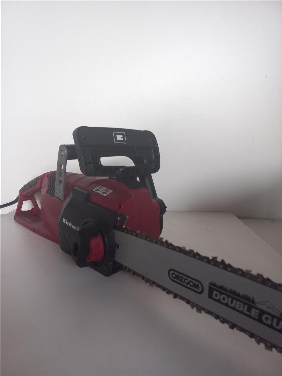 Sharr-Einhell