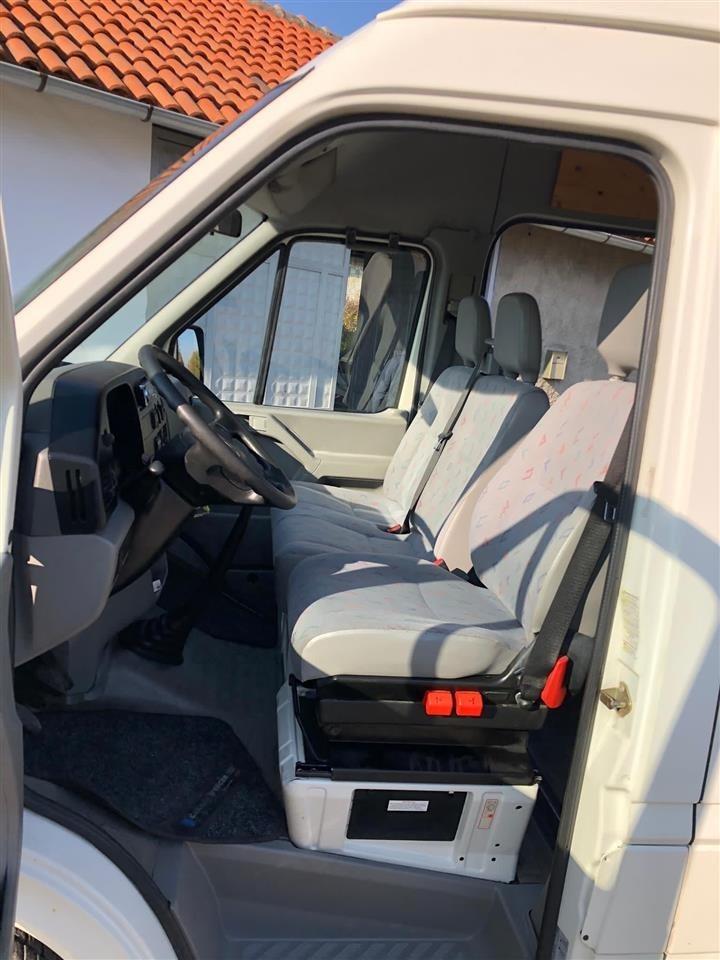 VW-Lt-35