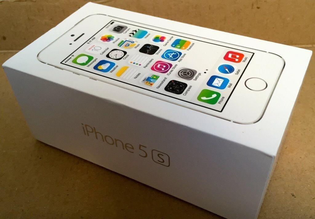 Kutij-per-Iphone-5s