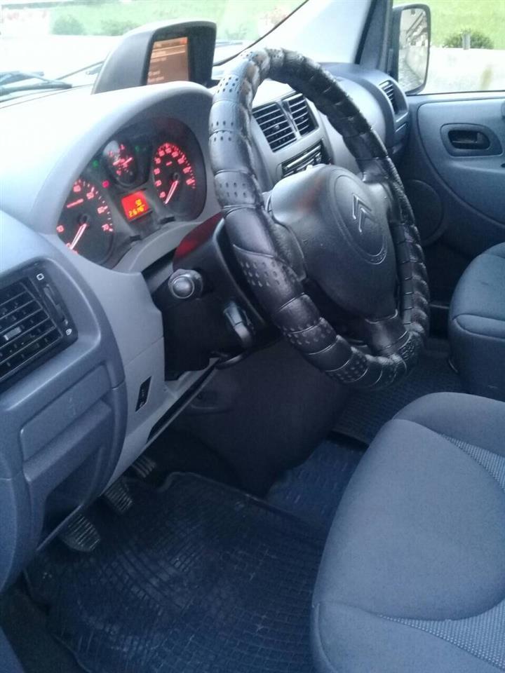 Citroen-jumpy-u-shittt