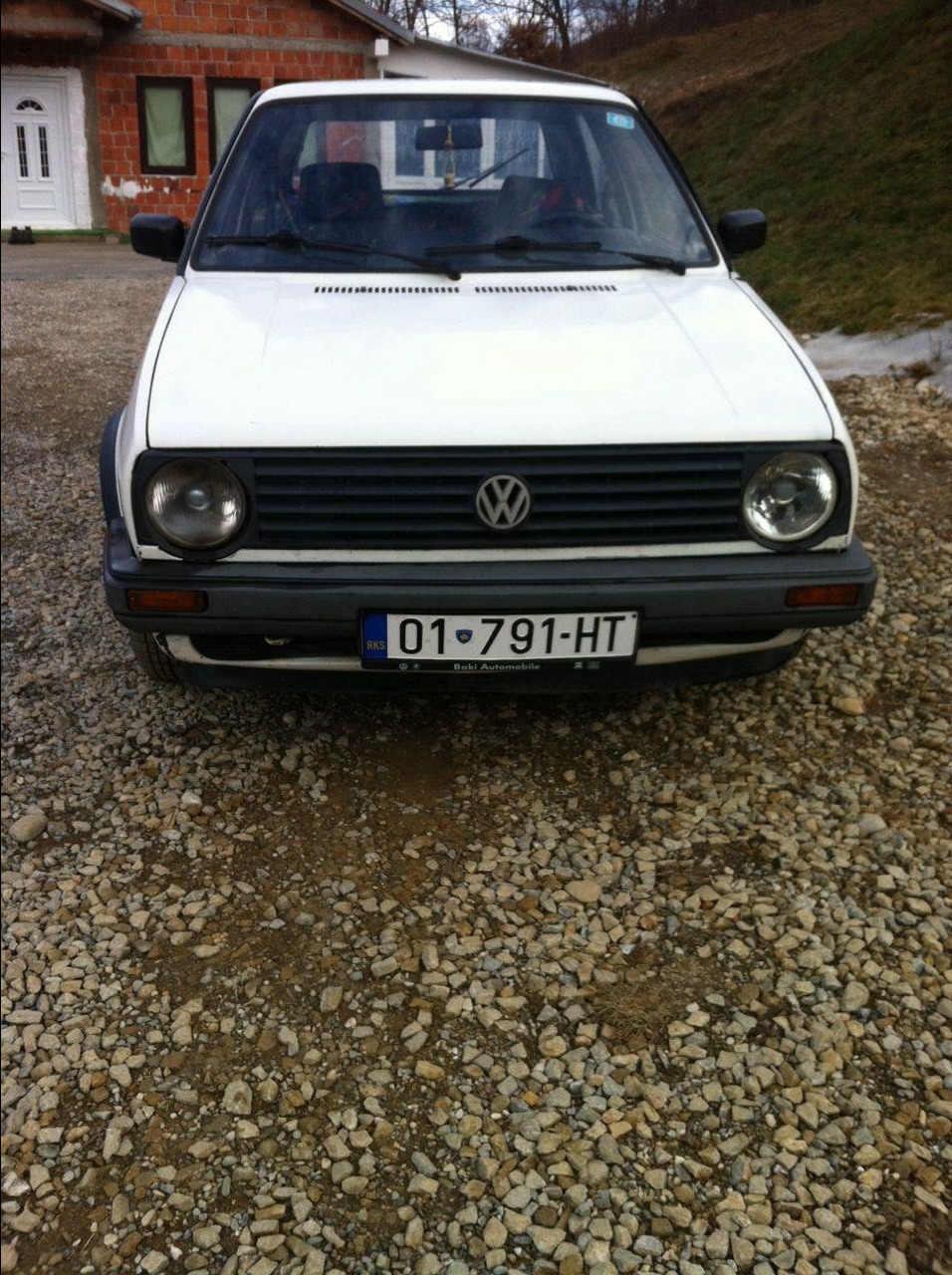Golf-2-