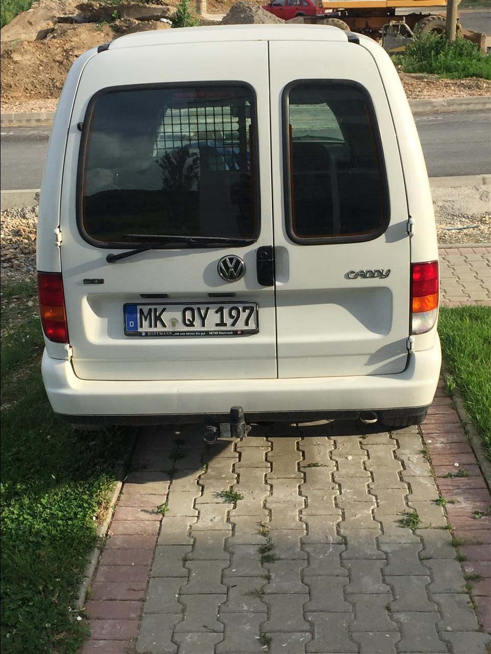 Caddy-1-9-SDI