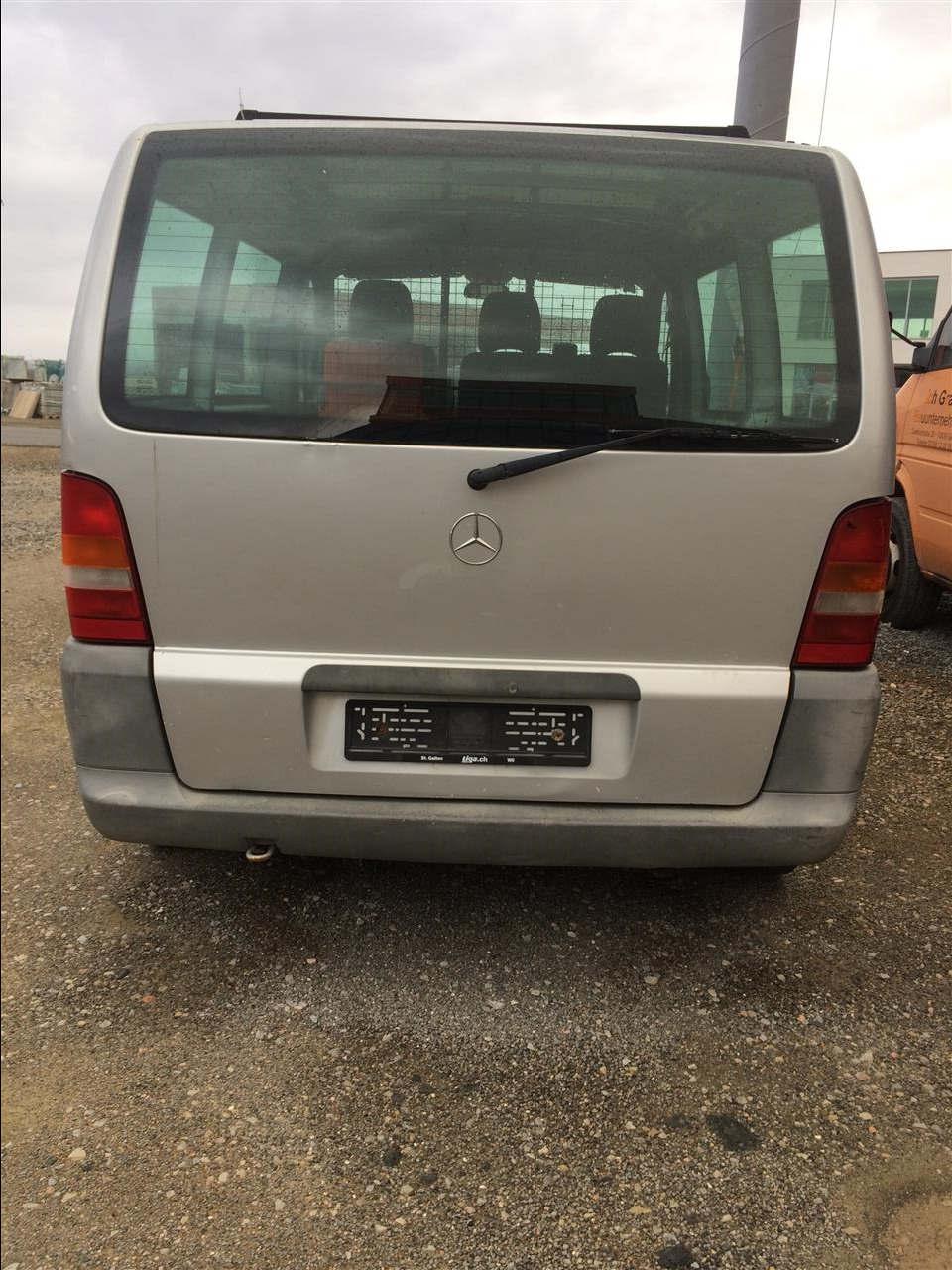 Sprinter-+-vito