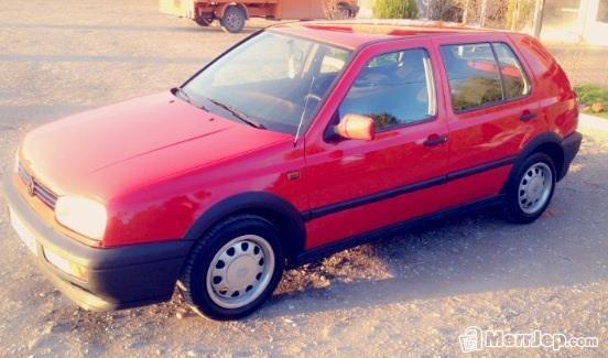 Golf-3---92