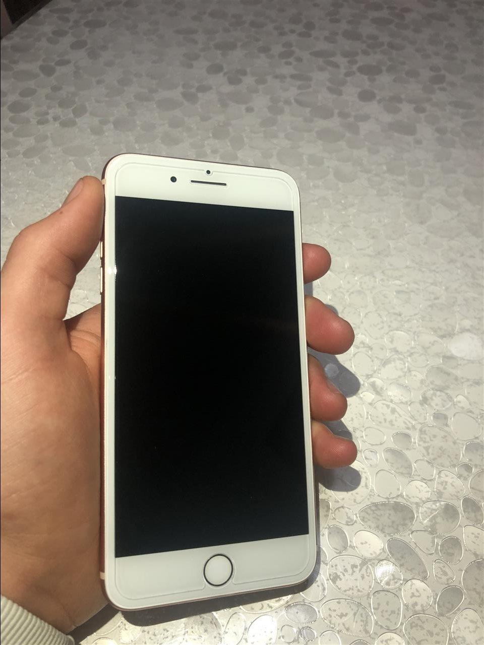 iphone-8+