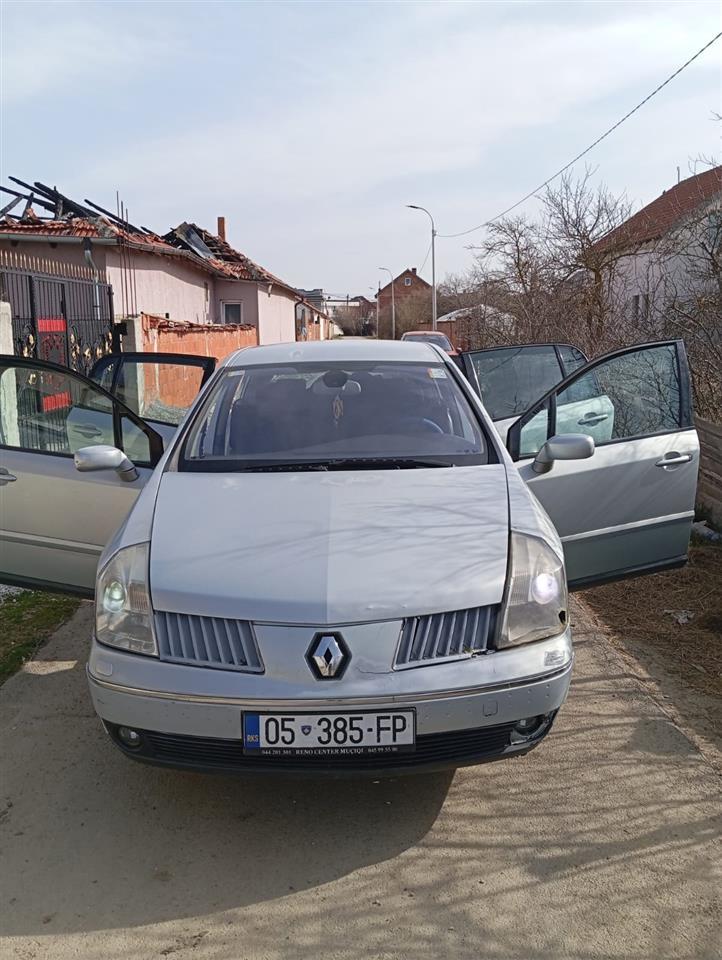Renault-velstatis