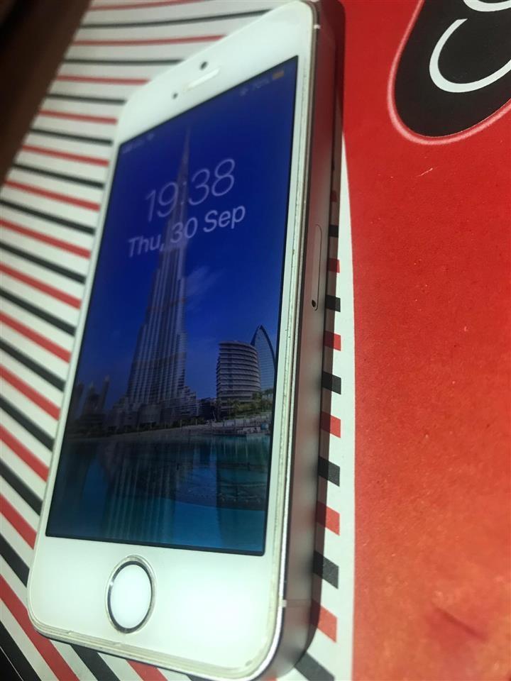 iphone-5S