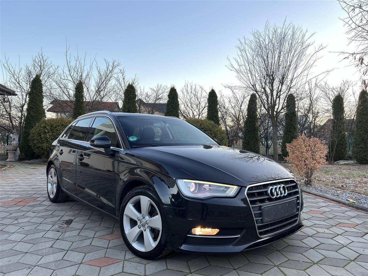 Audi-A3-