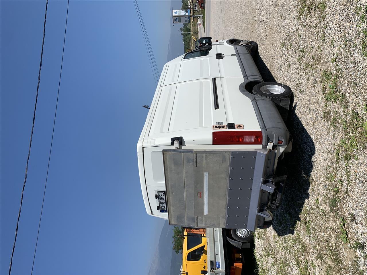 iveko-