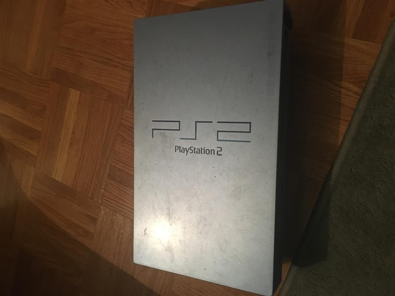 Ps2