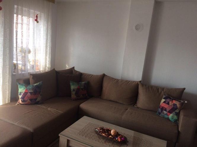 Shitet Rrethi 
