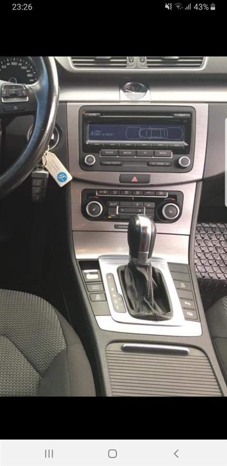 Cd-Player