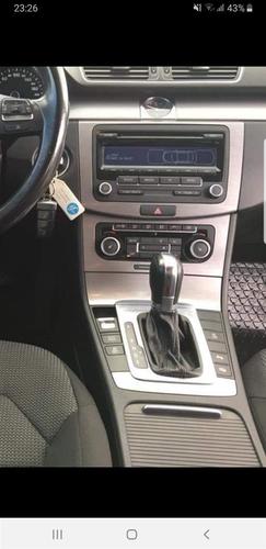 Cd-Player