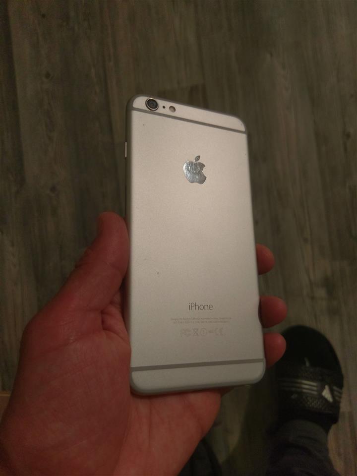 iPhone-6-Plus