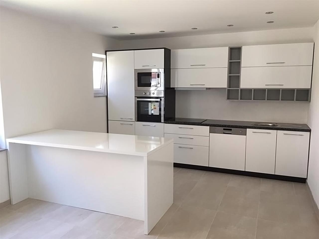 Dimi-Decor
