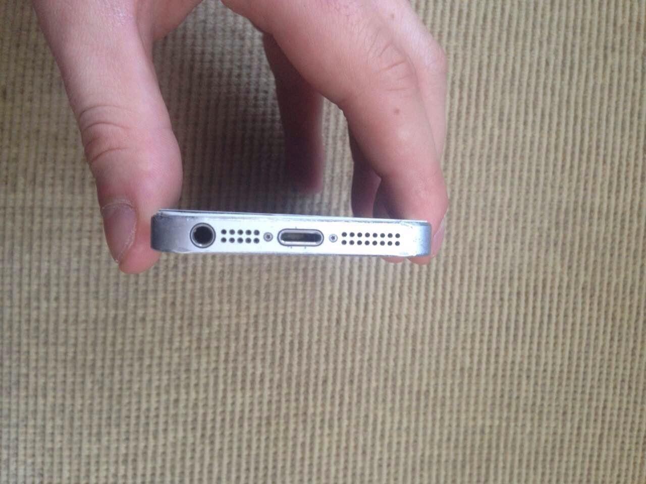 iPhone-5-