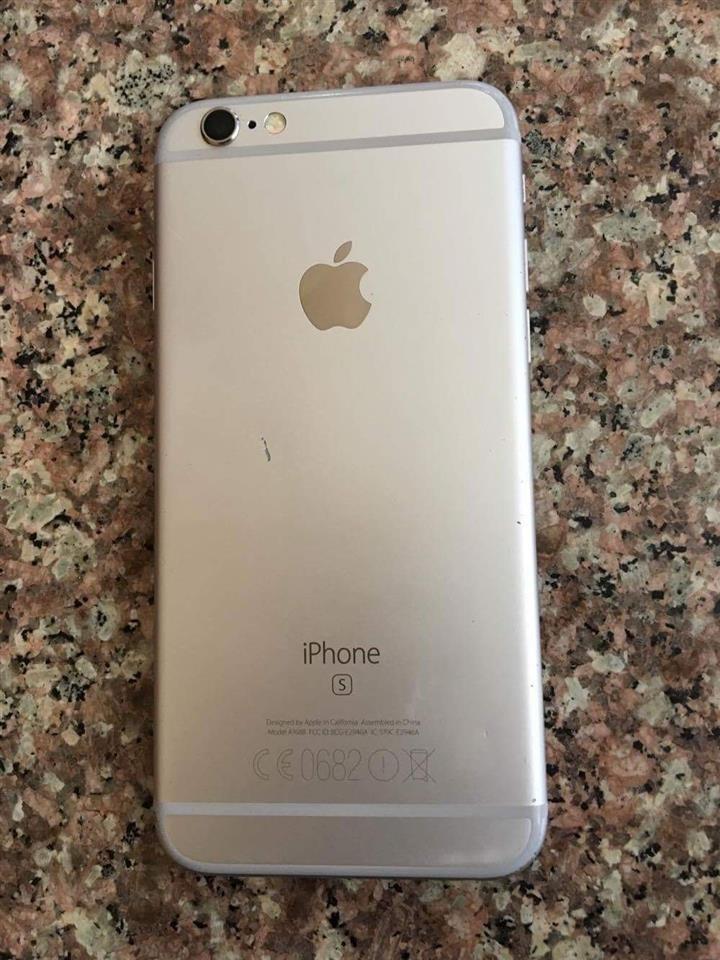Iphone-6s