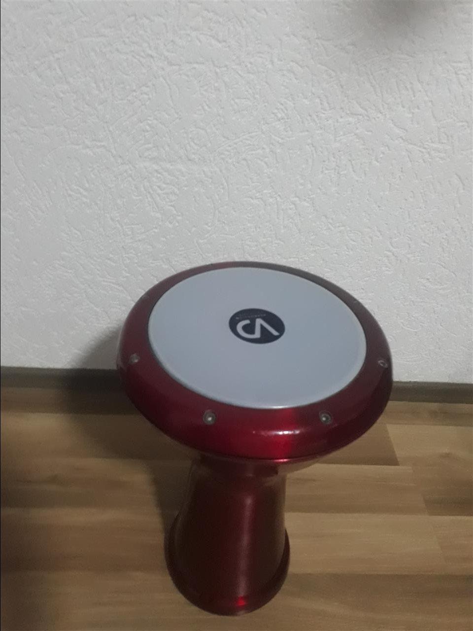 Gitare-dhe-tarabuk-