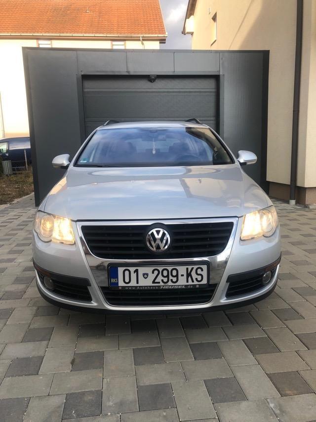 WV-PASSAT-1-bregazni