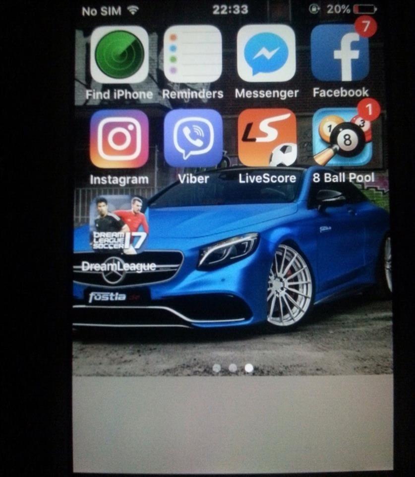 iPhone-4S