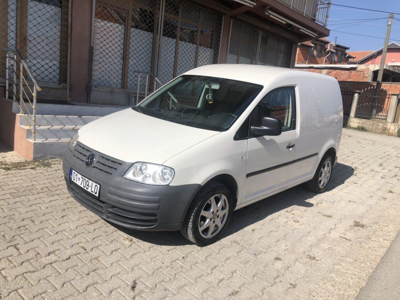 VW-caddy-