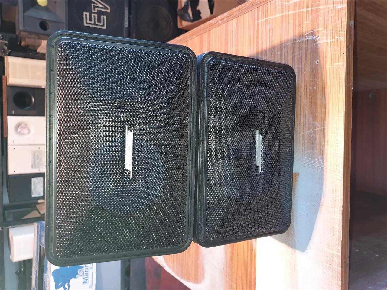 Bose