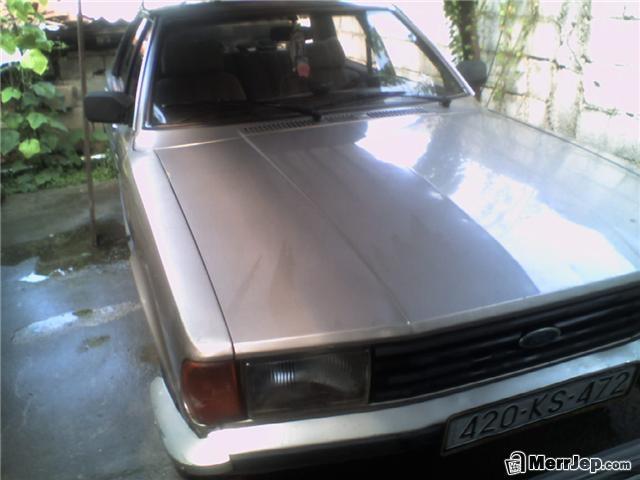 Makina