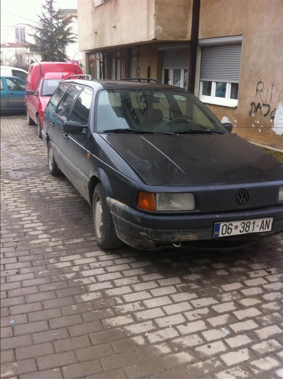 Pasat-2-