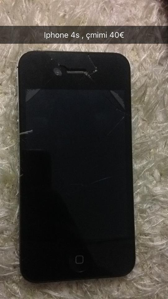 Iphone-4s---4