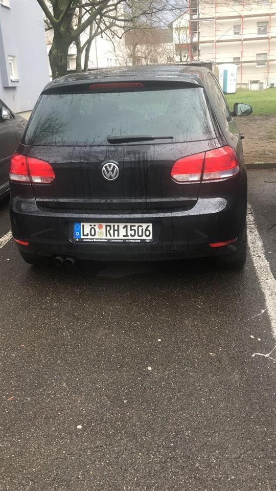 Golf-6