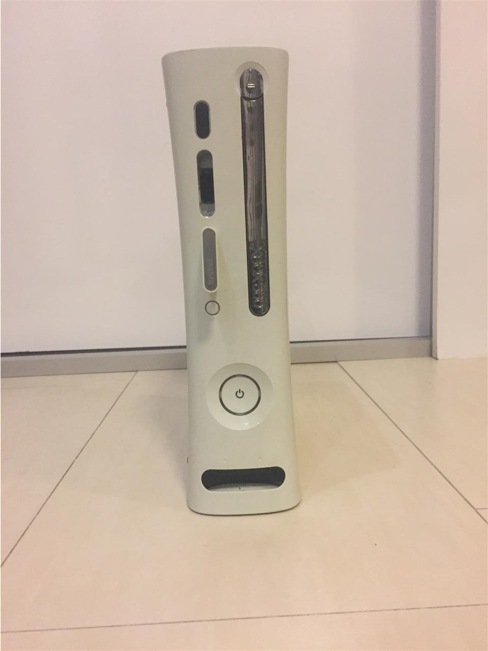 Xbox-360