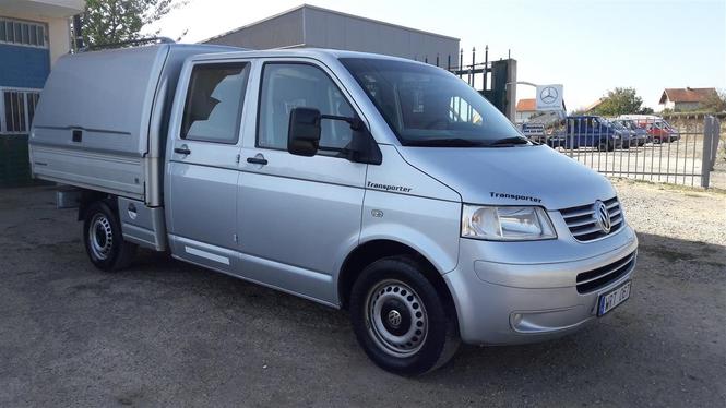 T5 &#55356&#56725