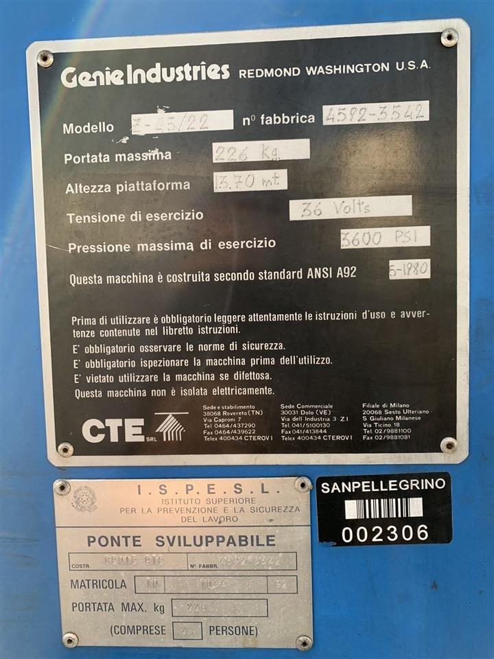 Platforme-elektrike