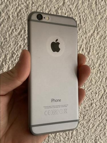 Iphone 6