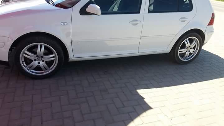 golf4