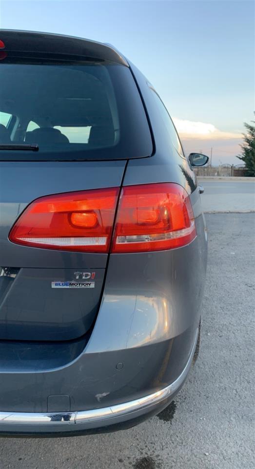 Passat-B7-