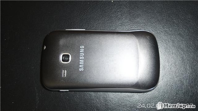 Samsung