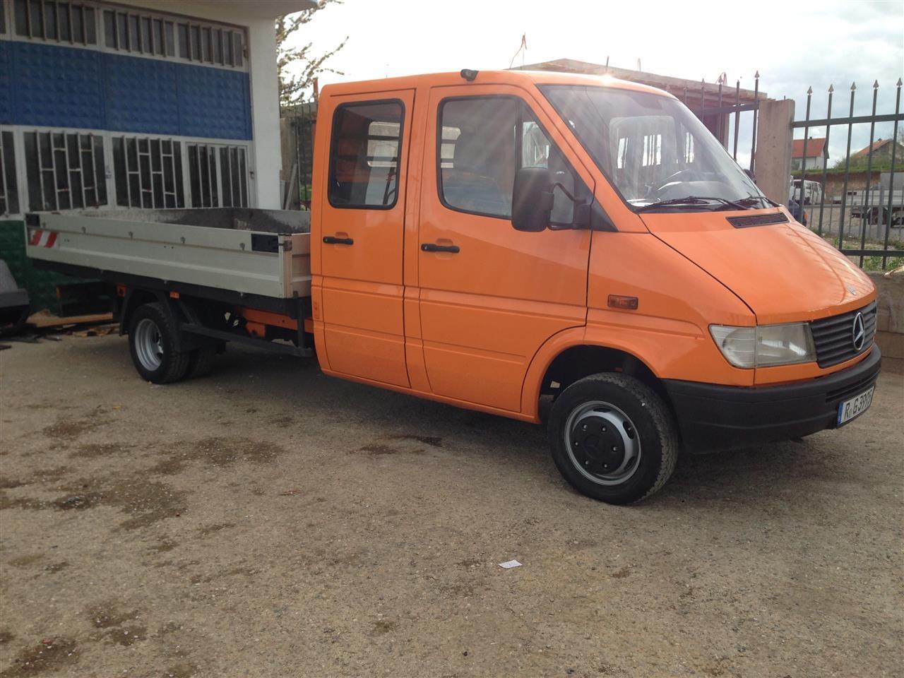 Dipell-rrot-