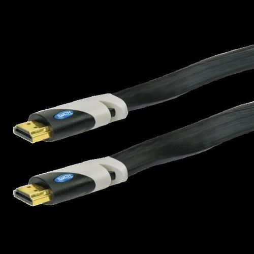 HDMI kabllo