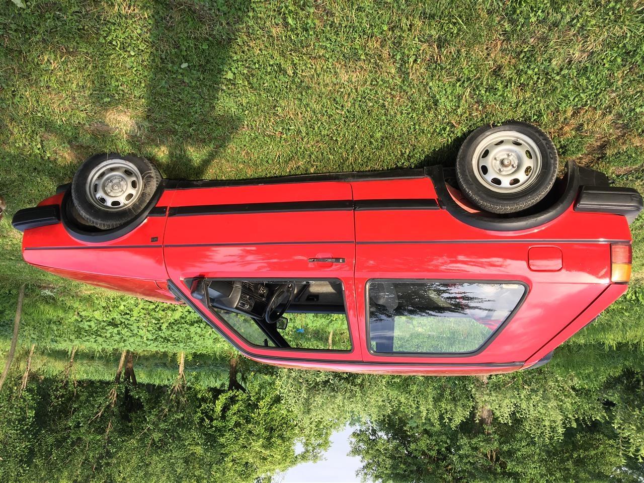VW-Golf-2-dizel-