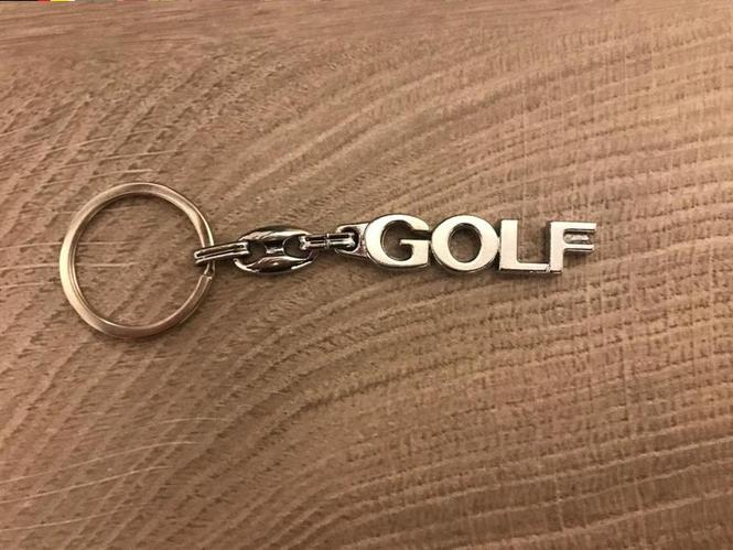 Varese per qelsa Golf
