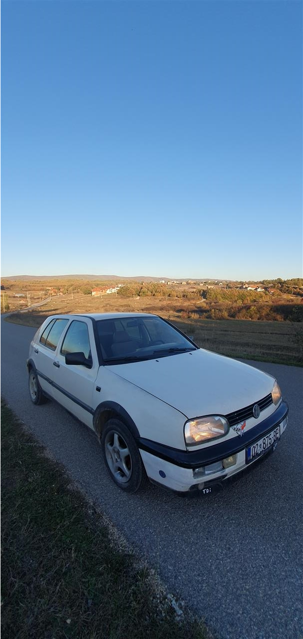Golf3