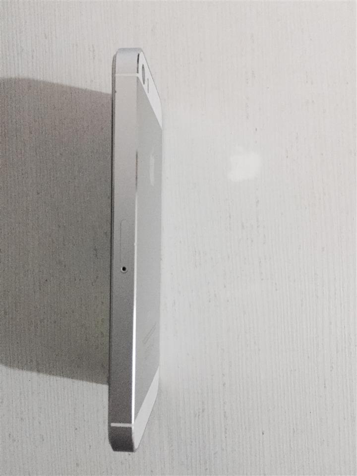 Iphone-5s