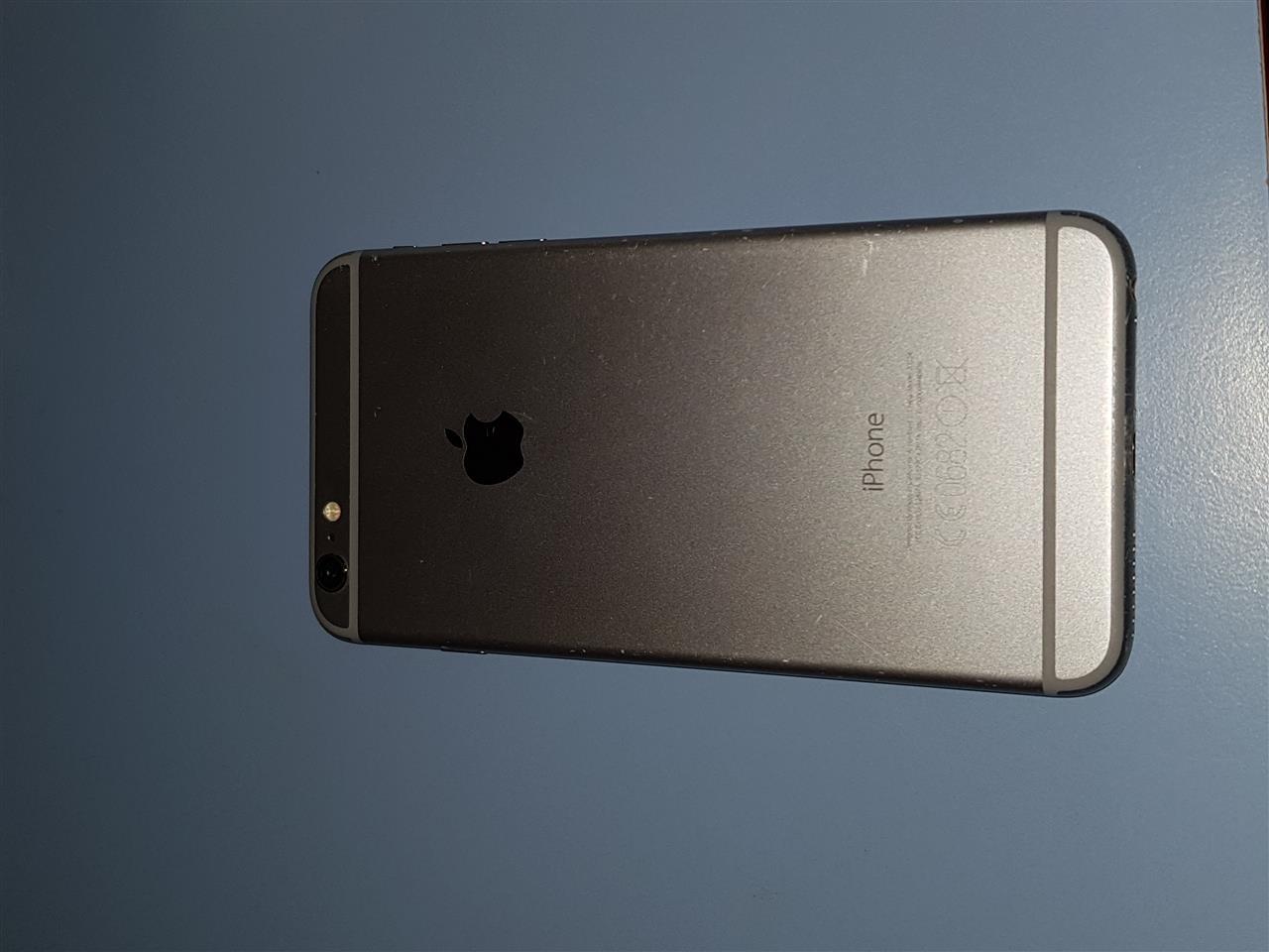 iPhone-6-Plus