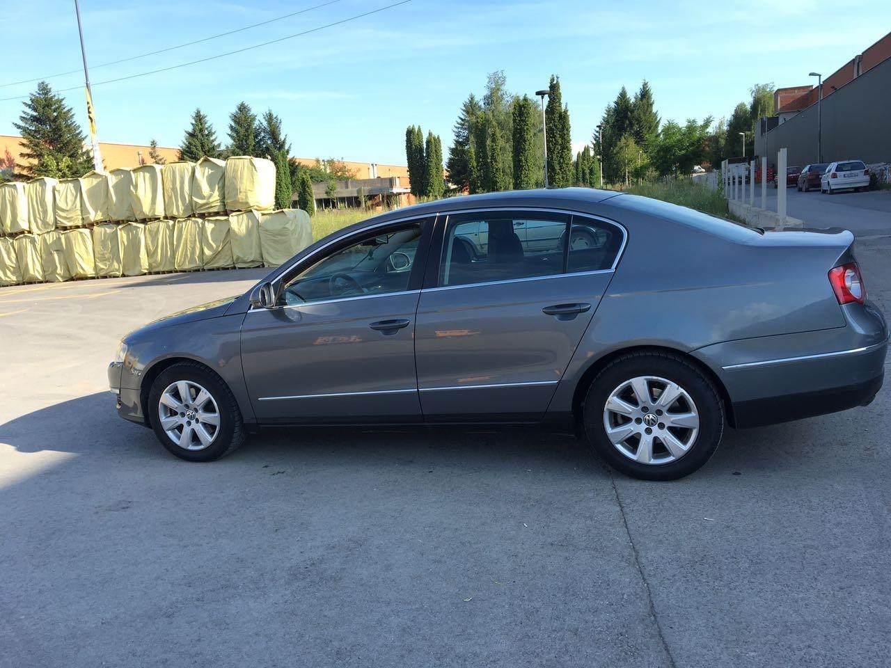 Passat-c3